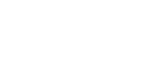 Purfect Paws Mobile Pet Grooming Logo