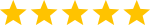 5 Stars